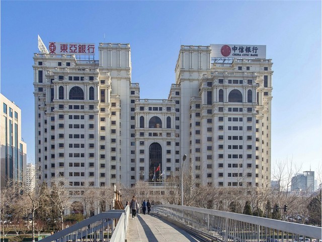 无锡现代化工设备零售价格