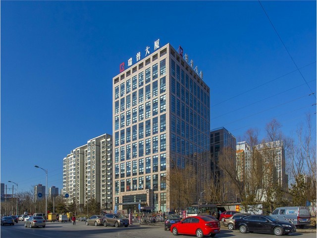 冲水箱生产厂家