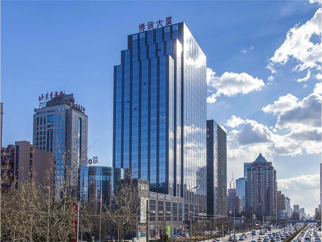 安徽大流量挤压泵原理