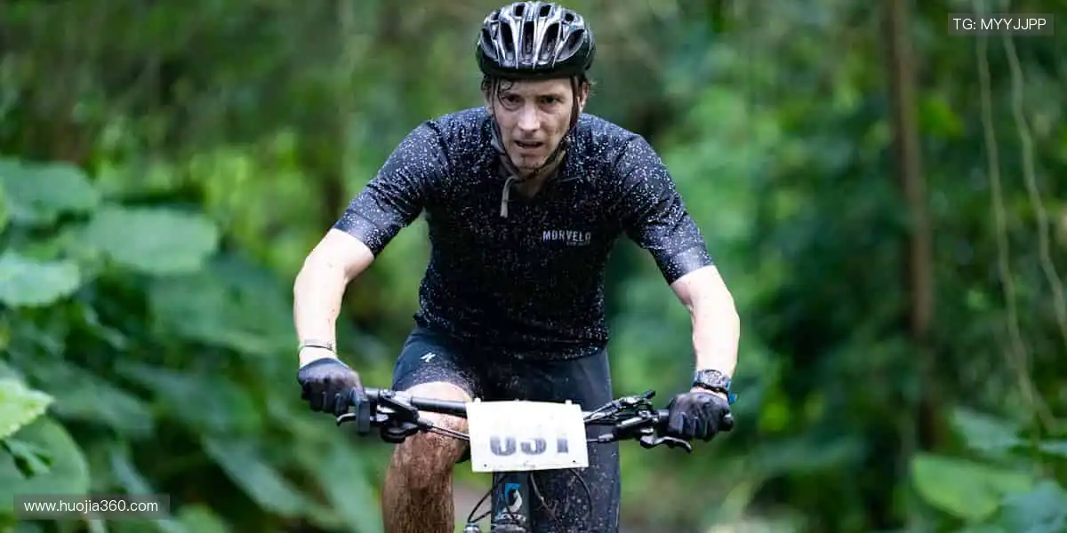 ⚽️【足下生风】每一步,都是胜利的心跳!